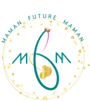 MFM Logo